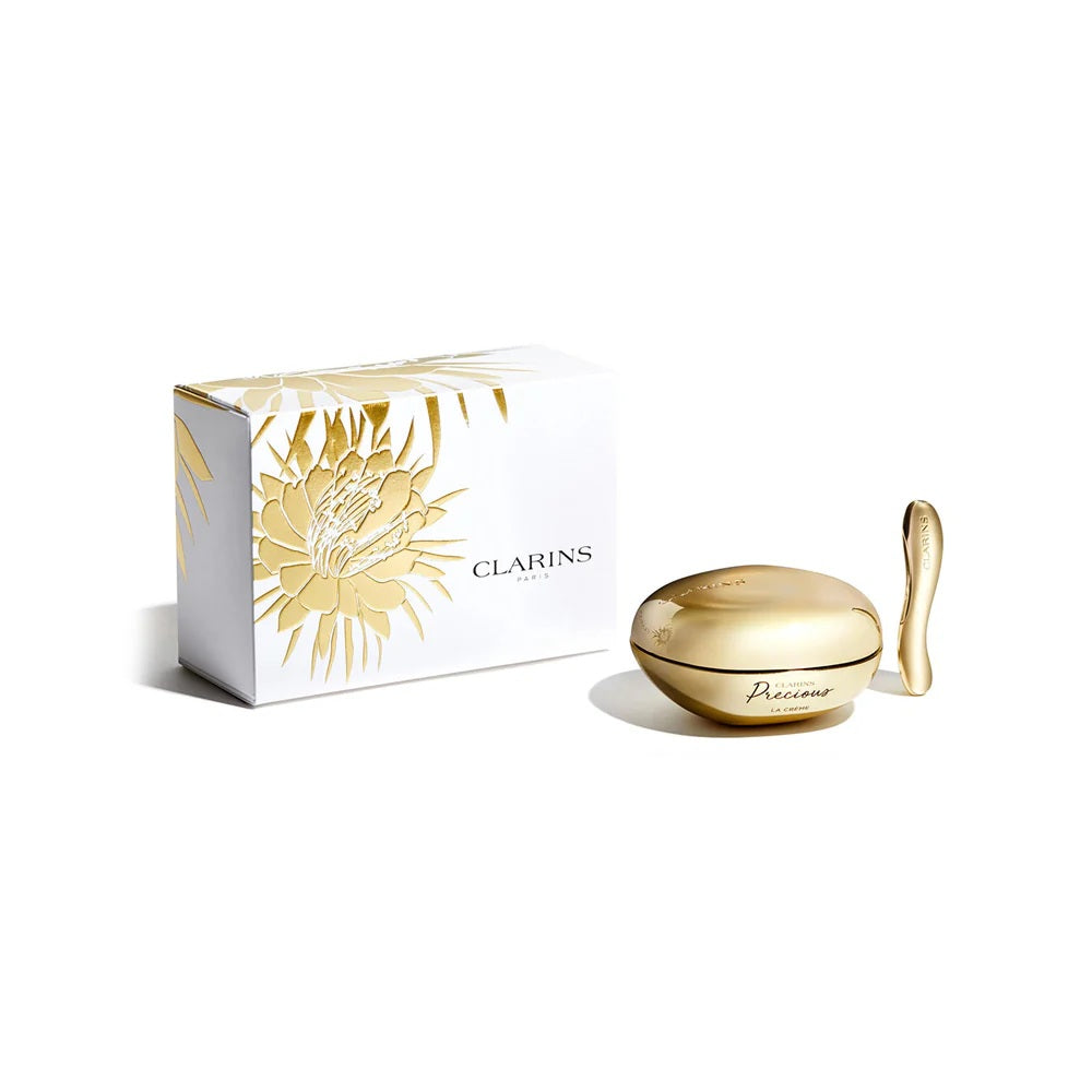 Precious La Creme_#50ml