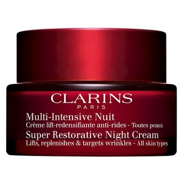 CLA80088226_#50ml