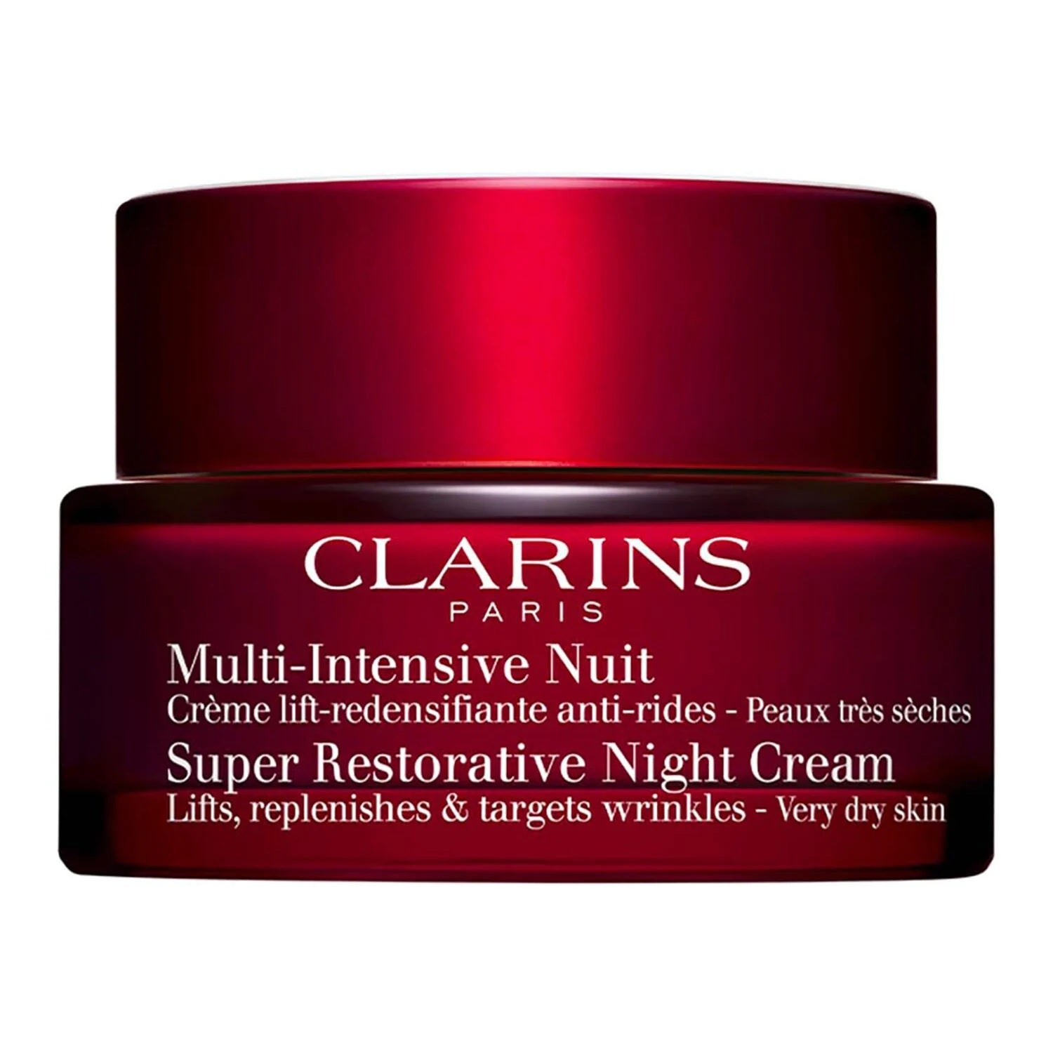 CLA80088227_#50ML