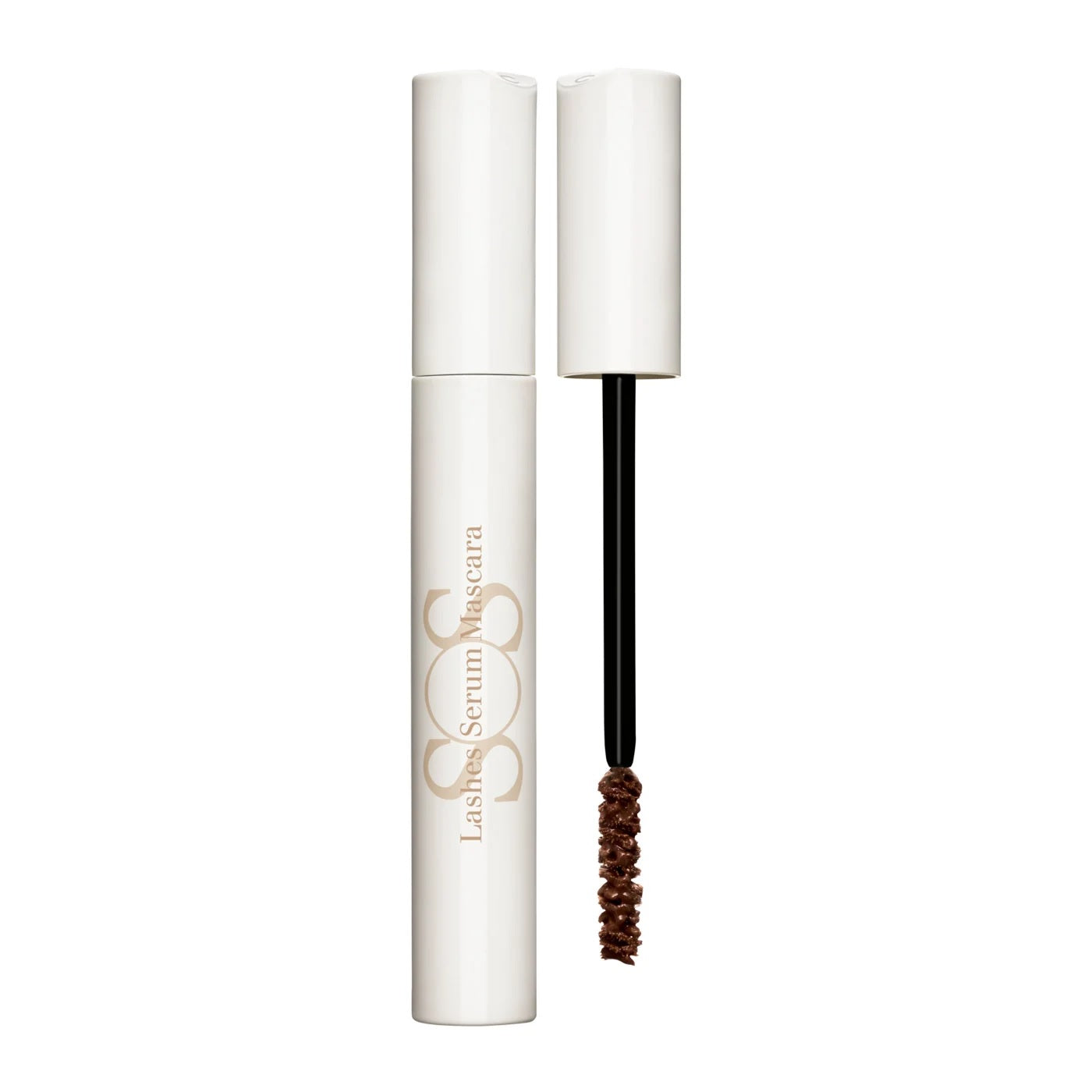 CLA80088551_#8ML