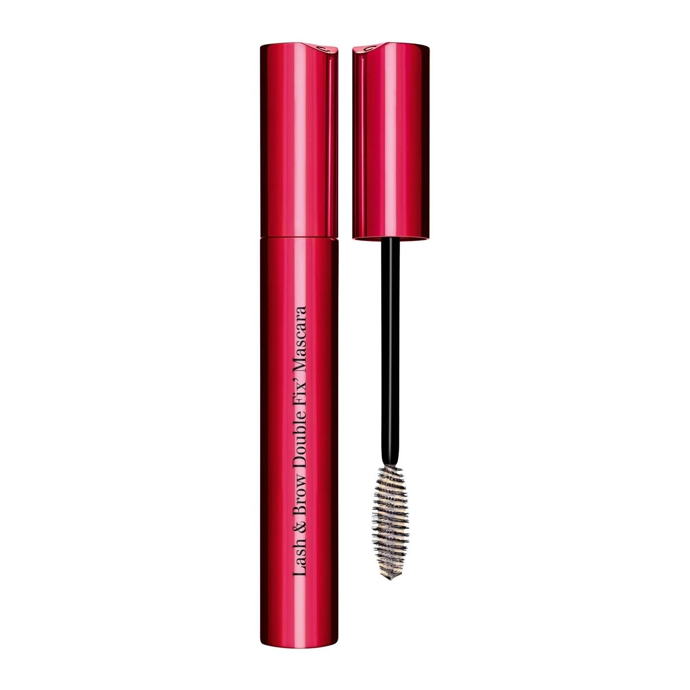 CLA80088557_#8ML