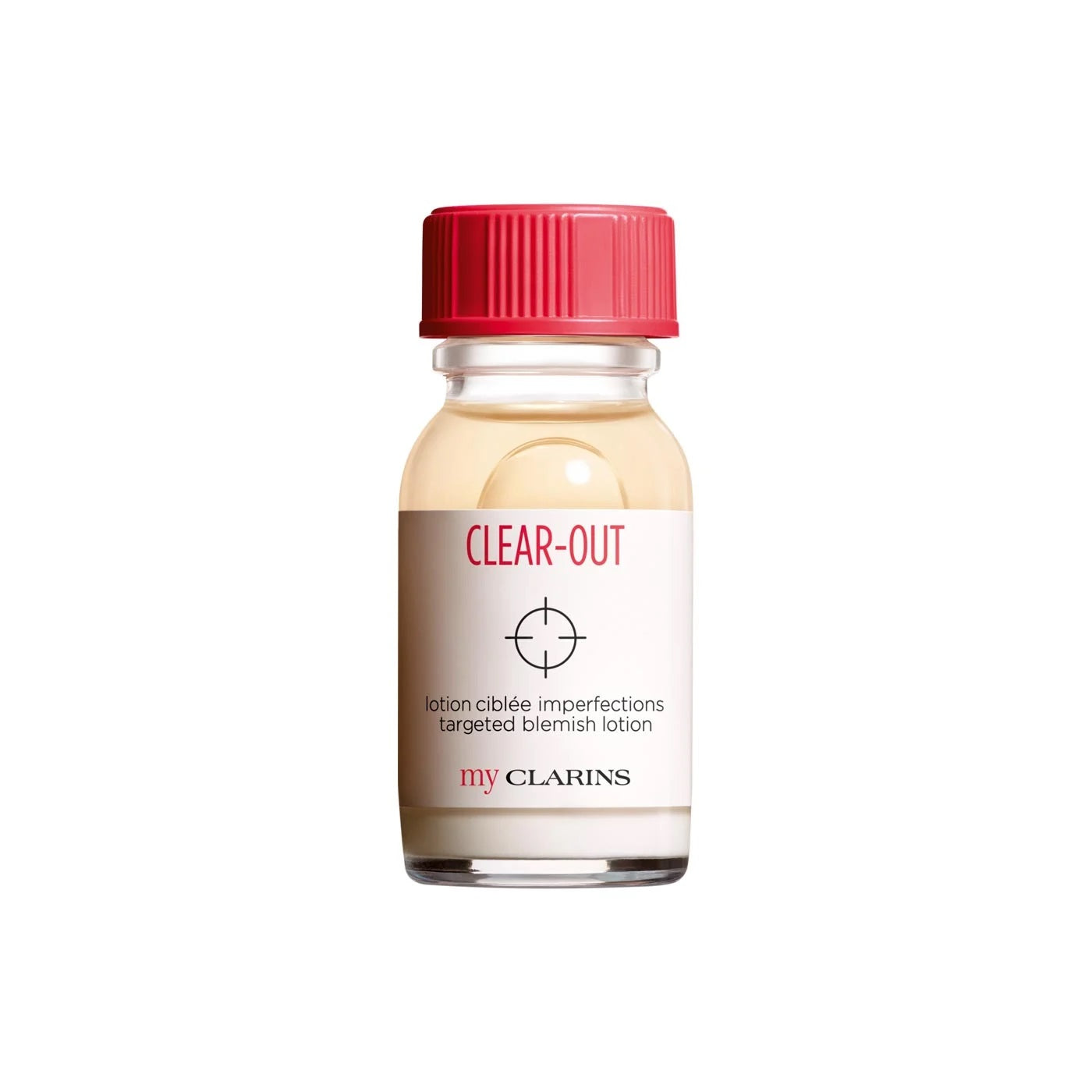 CLA80089894_#13ML