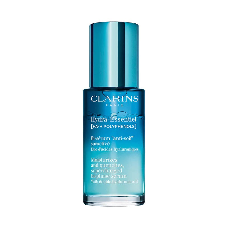 CLA80092151_#30ML