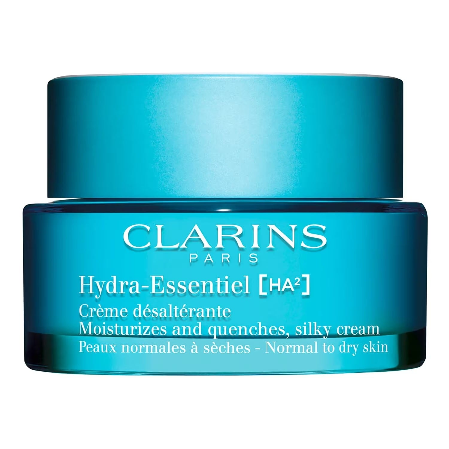 cla80092154_#50ml