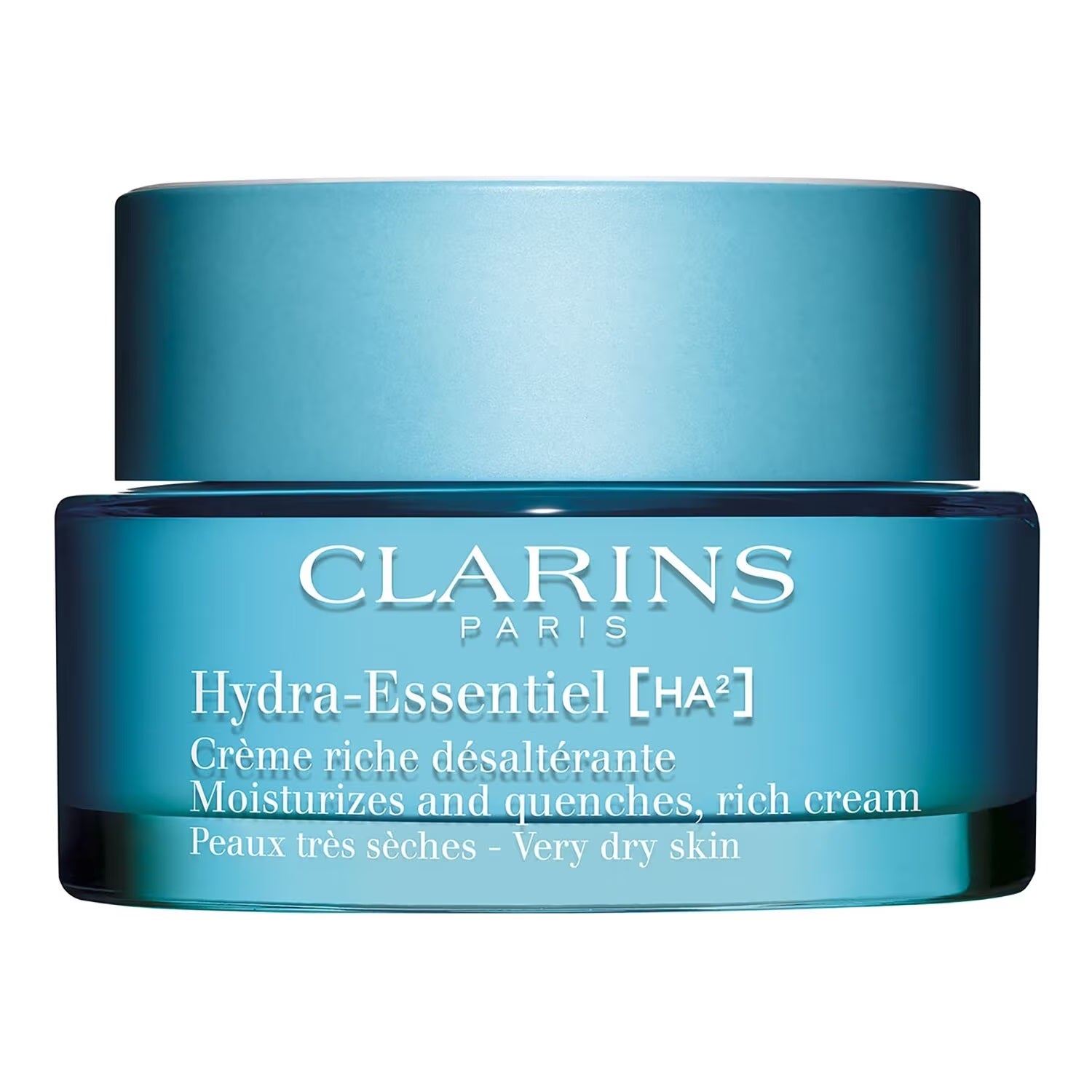 CLA80092158_#50ml