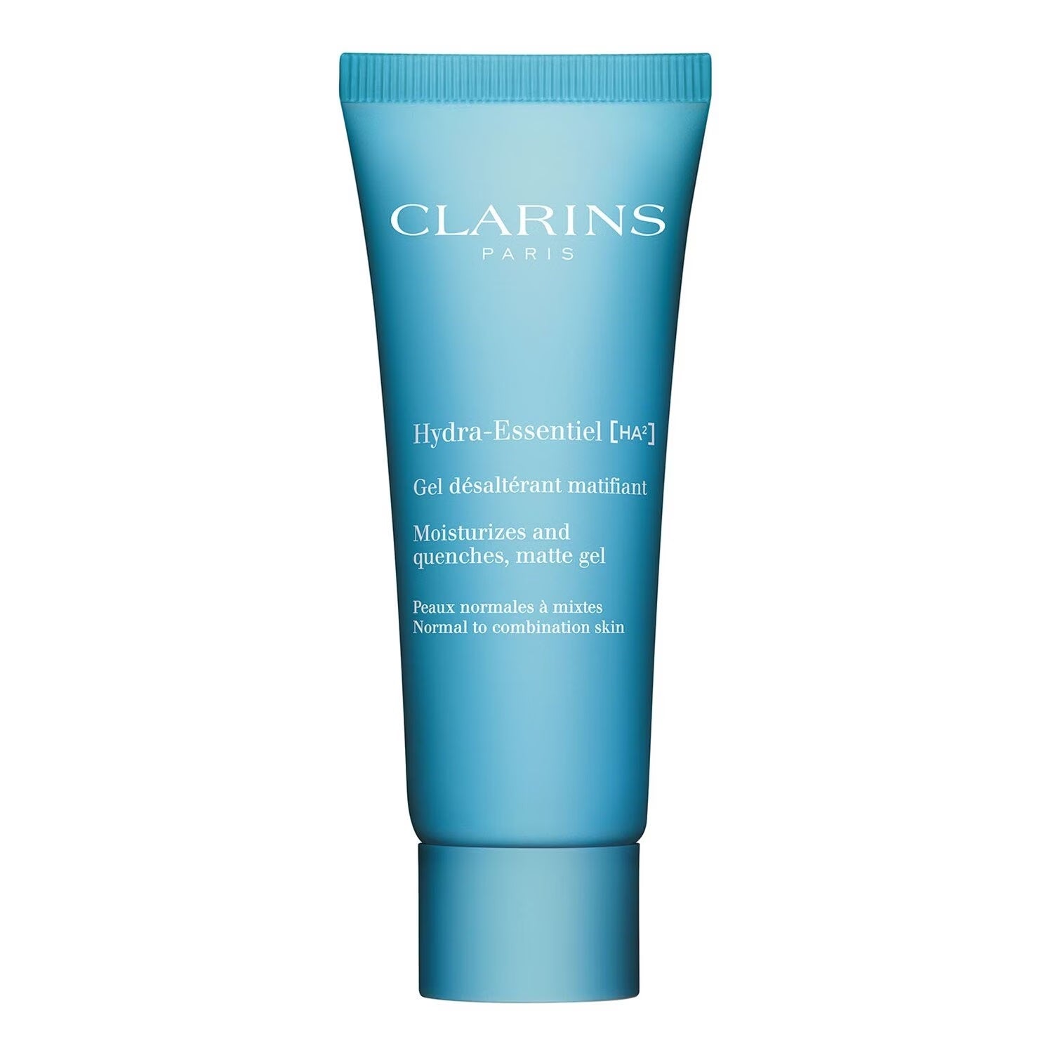 CLA80092159_#75ml