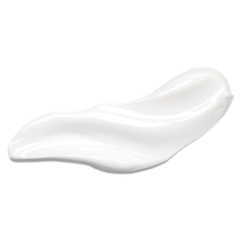 Hydra Essentiel HA2 Emulsion_#75ml