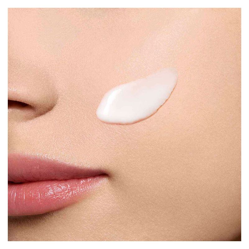 hydra essentiel ha2 emulsion_#75ml