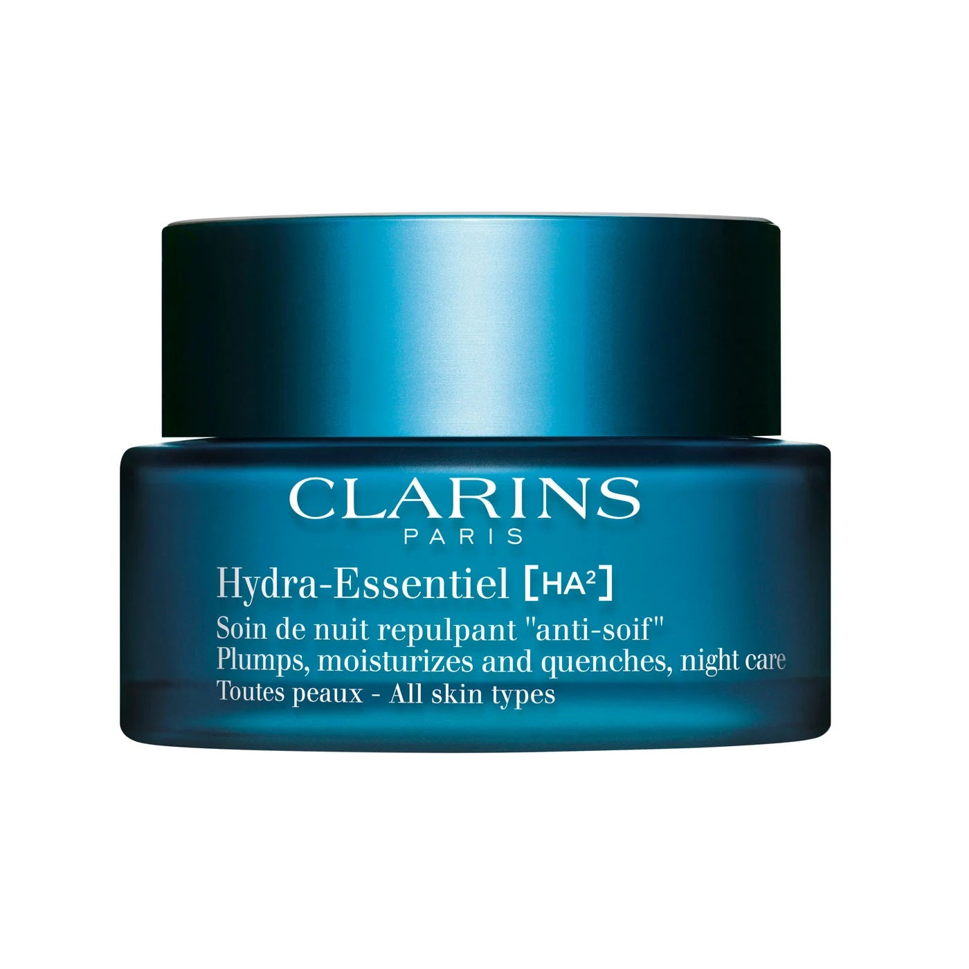 CLA80092161_#50ML