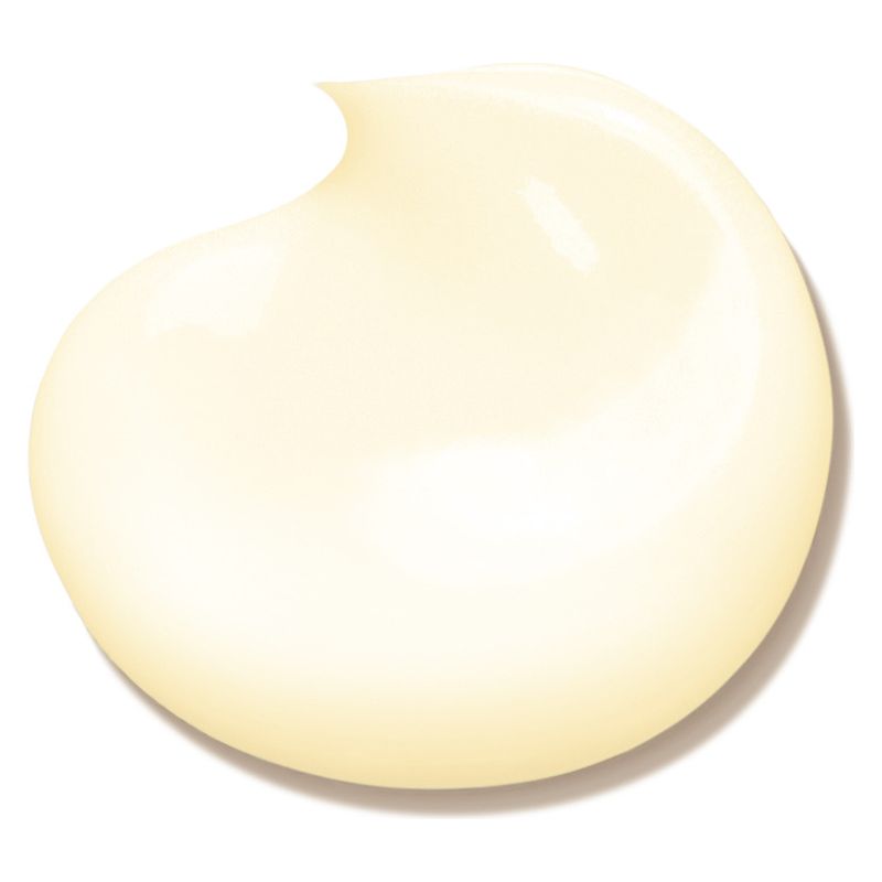 after sun masque sos coups de soleil - doposole_#100ml