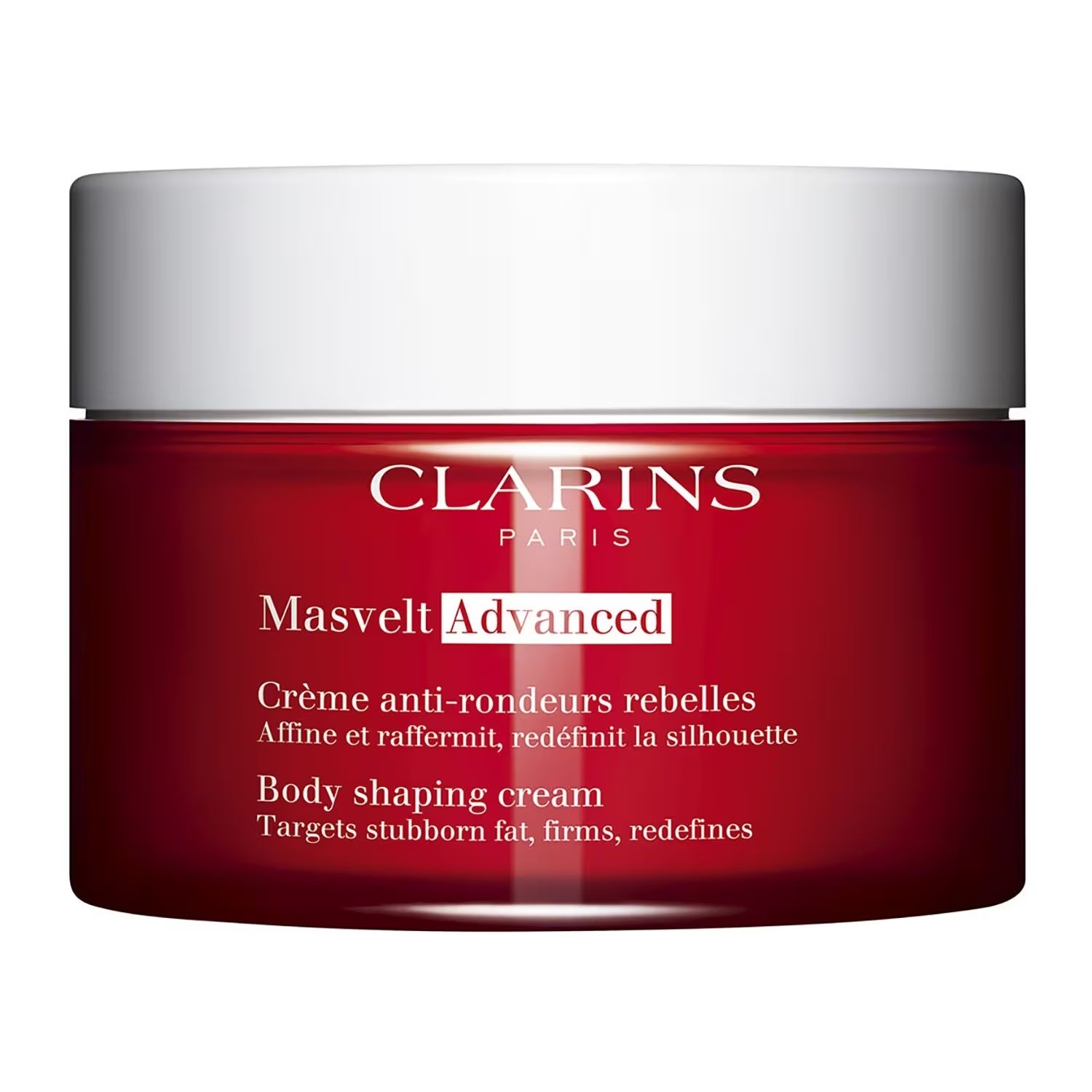 cla80093314_#200ml