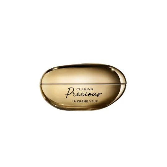 precious la creme yeux_#15ml