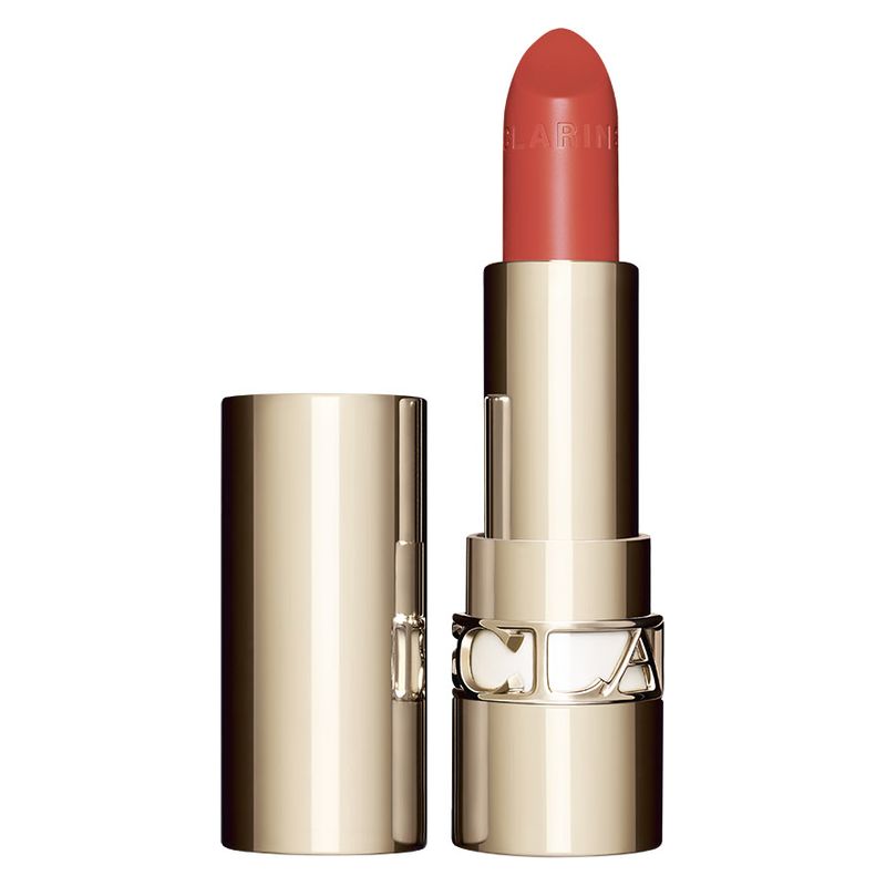Joli Rouge_#711 Papaya