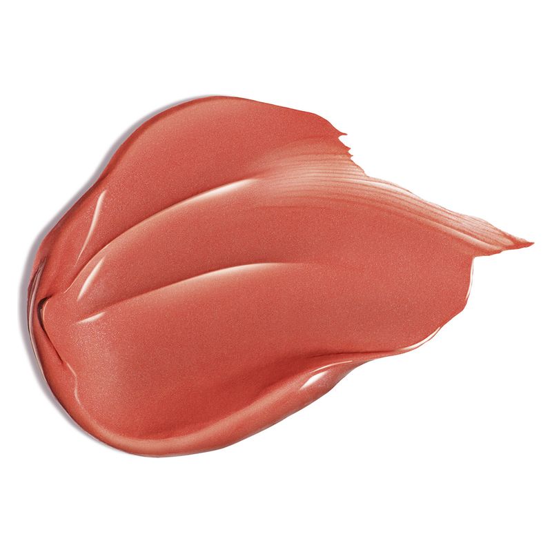 Joli Rouge_#711 Papaya