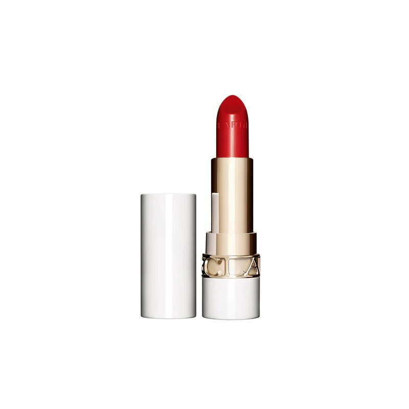 CLA80094267_#742S Joli Rouge
