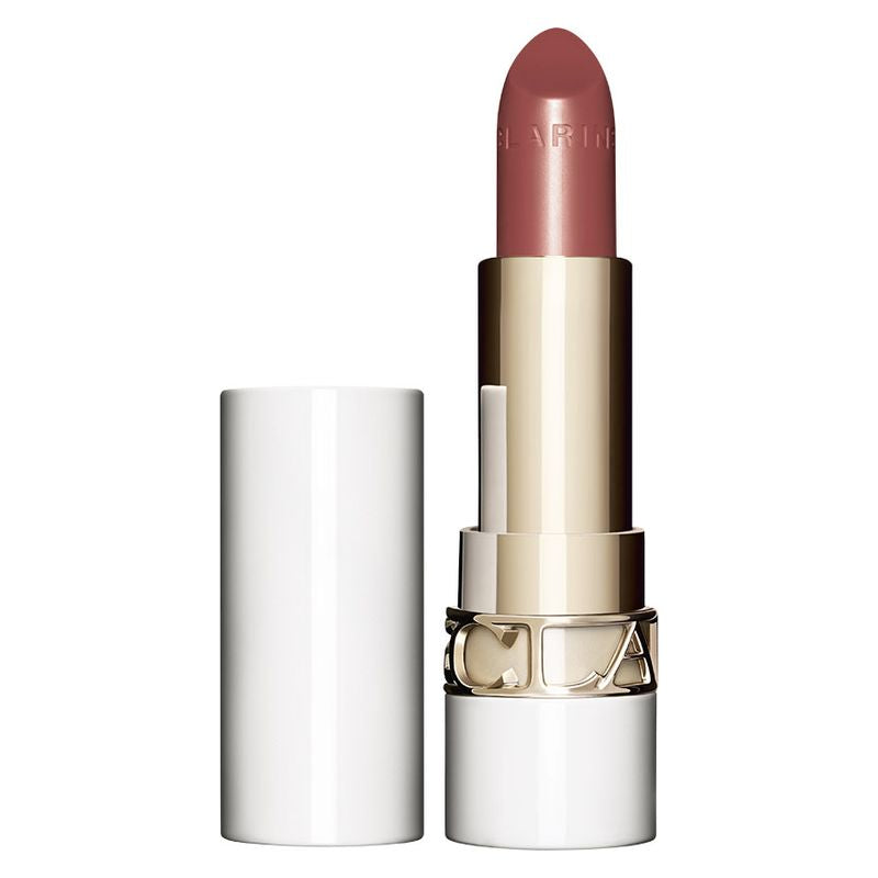 joli rouge shine_#705s soft berry