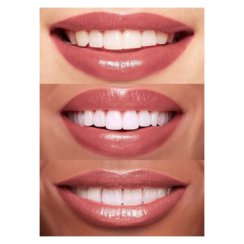 Joli Rouge Shine_#705S Soft Berry