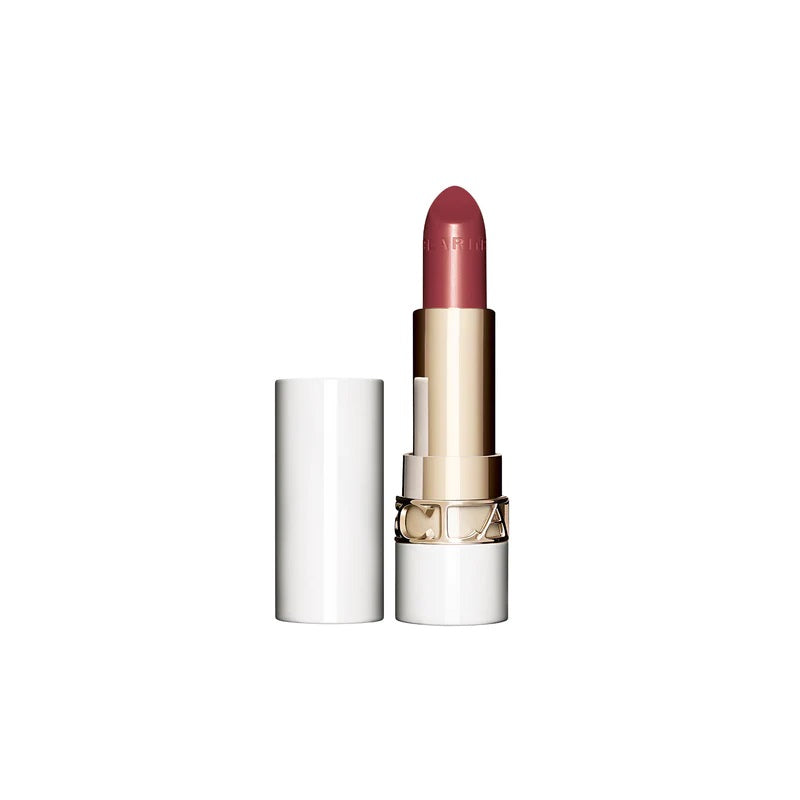 CLA80094273_#732S Raspberry