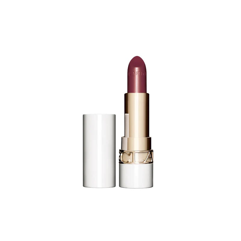 CLA80094276_#744S Soft Plum