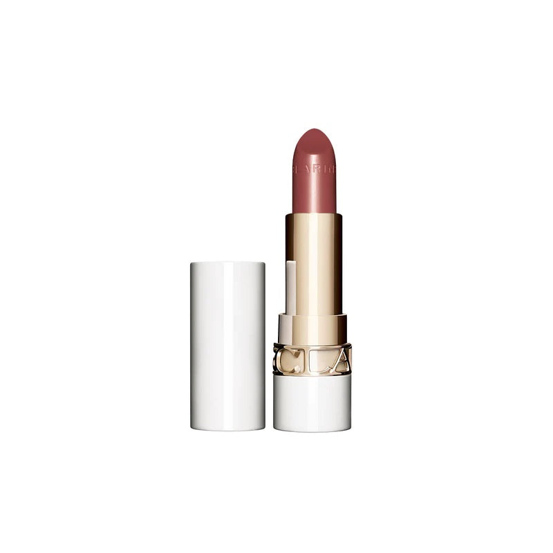 cla80094277_#706s fig
