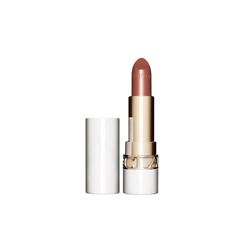 CLA80094279_#757s nude brick