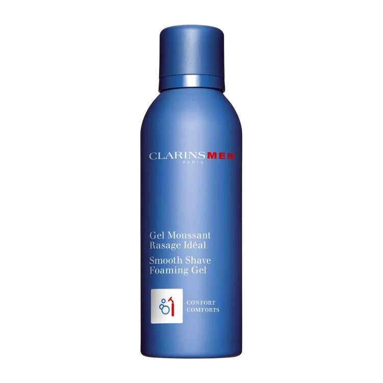 CLA80095098_#150ML