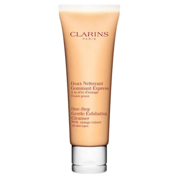 CLA80095135_#125ML