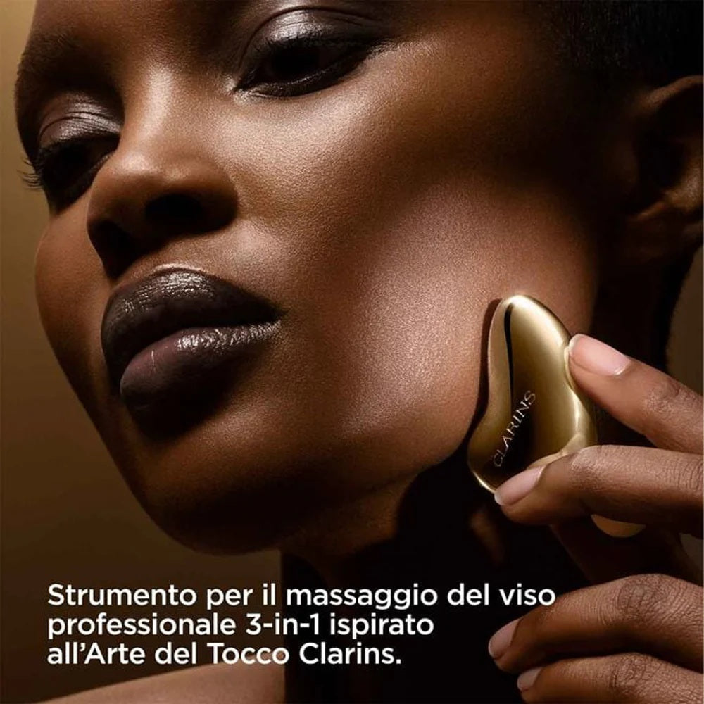 precious il massaggiatore facciale_#1pz