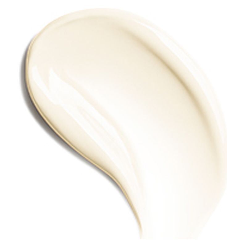 sos primer_#white