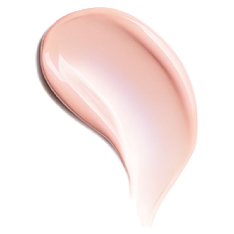 SOS Primer_#Pink