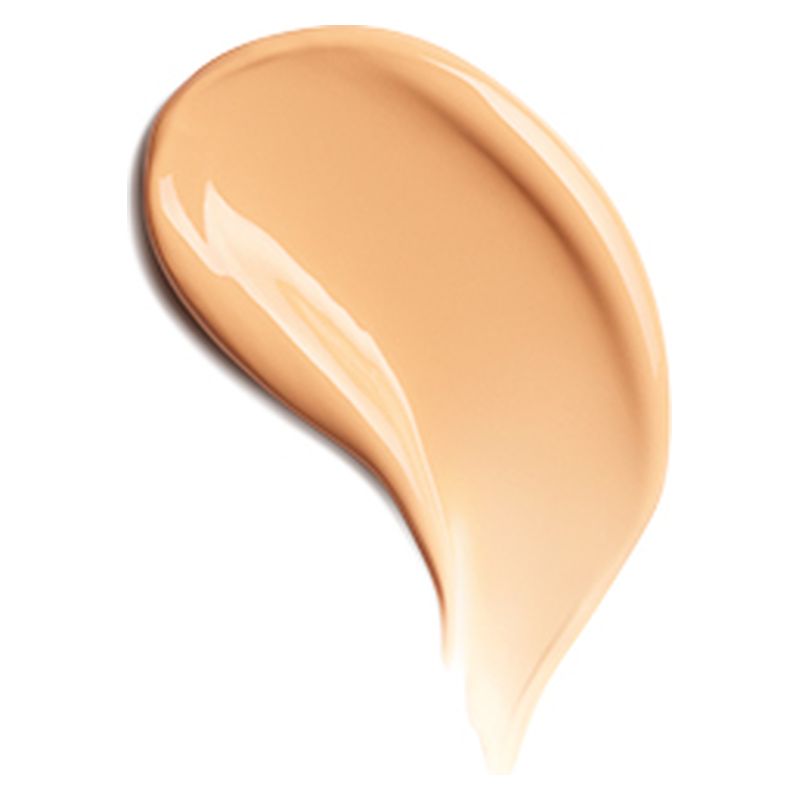 sos primer_#peach