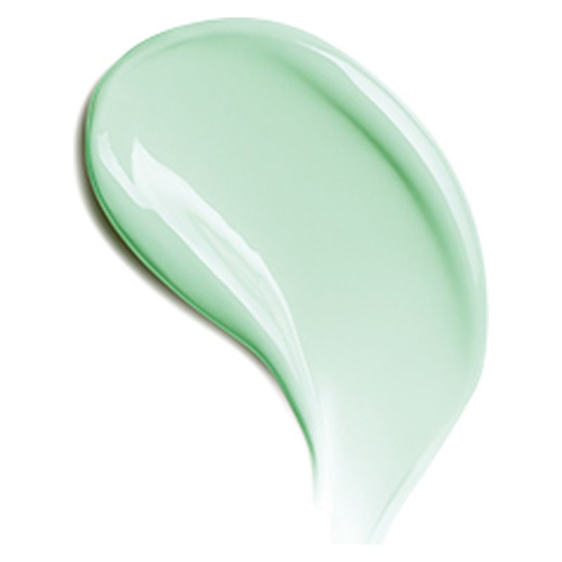 sos primer_#green