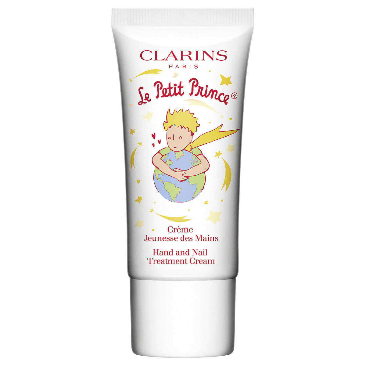 CLA80099045_#30ML