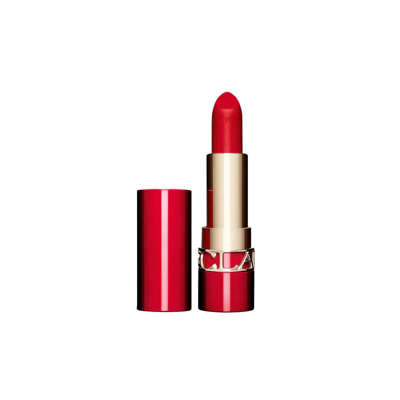 CLA80099092_#768V Strawberry