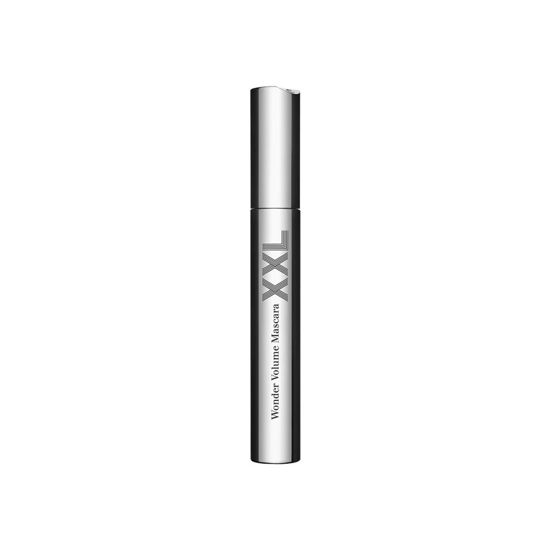 Wonder Volume Mascara XXL_#01 Extreme Black