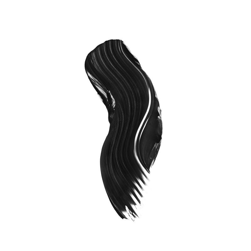 wonder volume mascara xxl_#01 extreme black