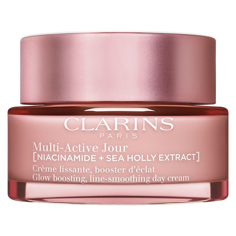 multi-active crema giorno tutti i tipi di pelli_#50ml