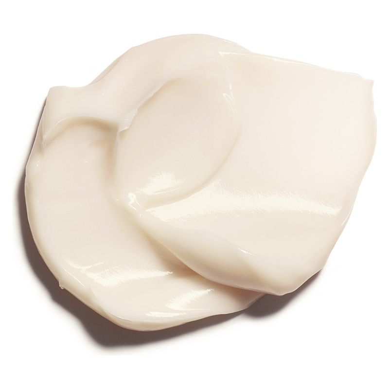 Multi-Active Crema Giorno Tutti i Tipi di Pelli_#50ml