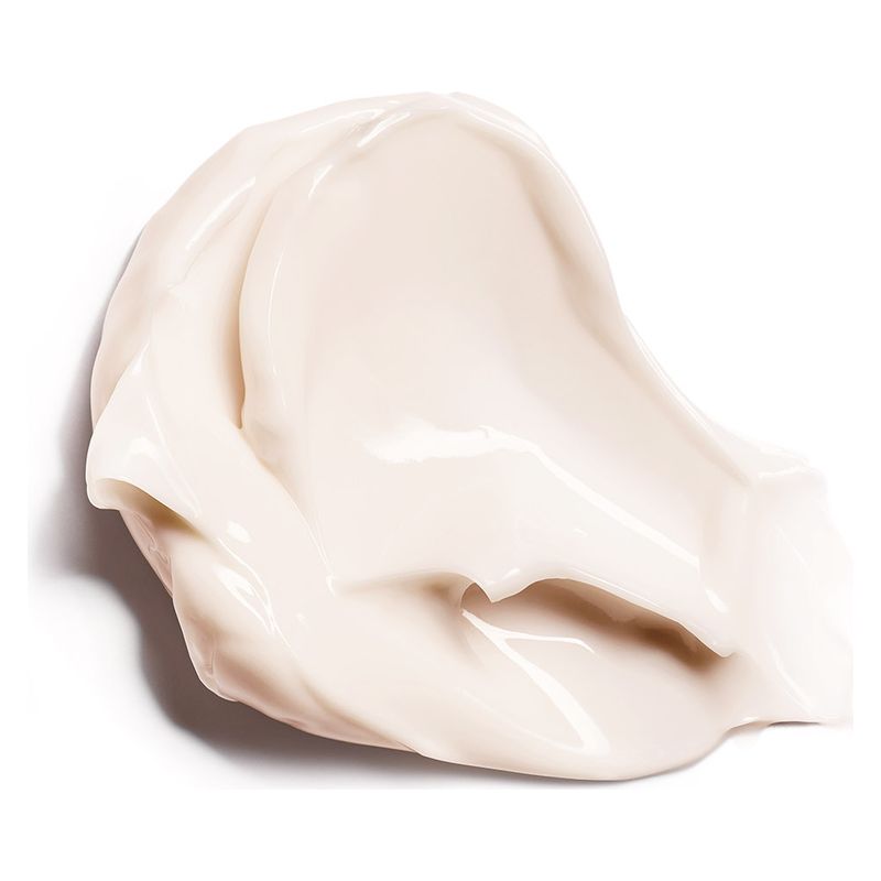multi-active crema giorno pelli secche_#50ml