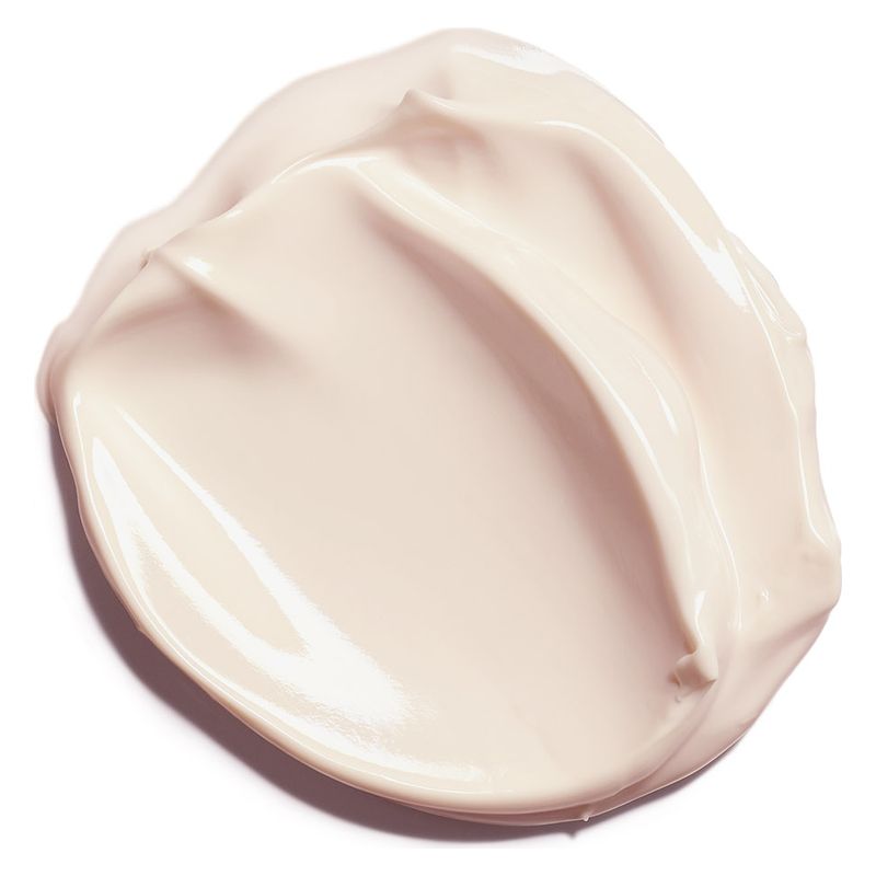 Multi-Active Crema Giorno SPF15_#50ml
