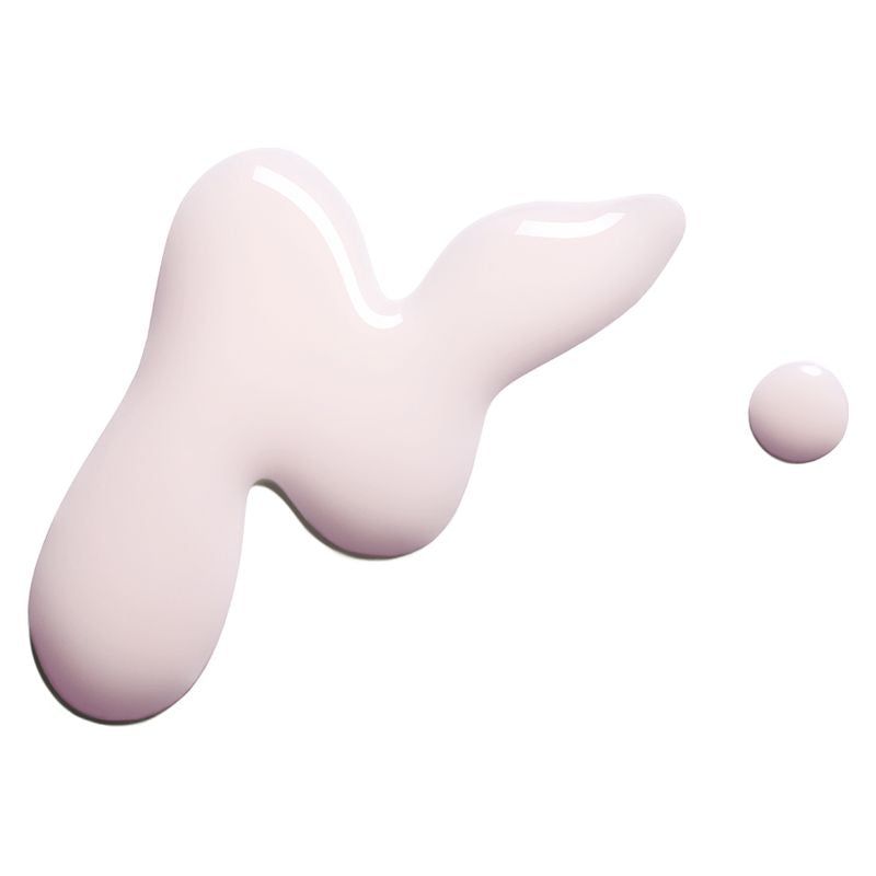 multi-active - emulsion lissante, booster d'eclat_#100ml