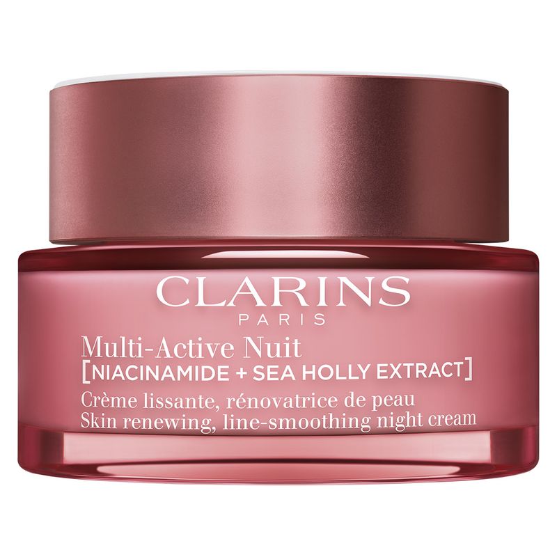 multi-active crema notte pelli secche_#50ml