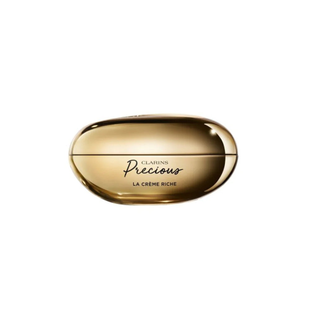 precious la creme riche_#50ml
