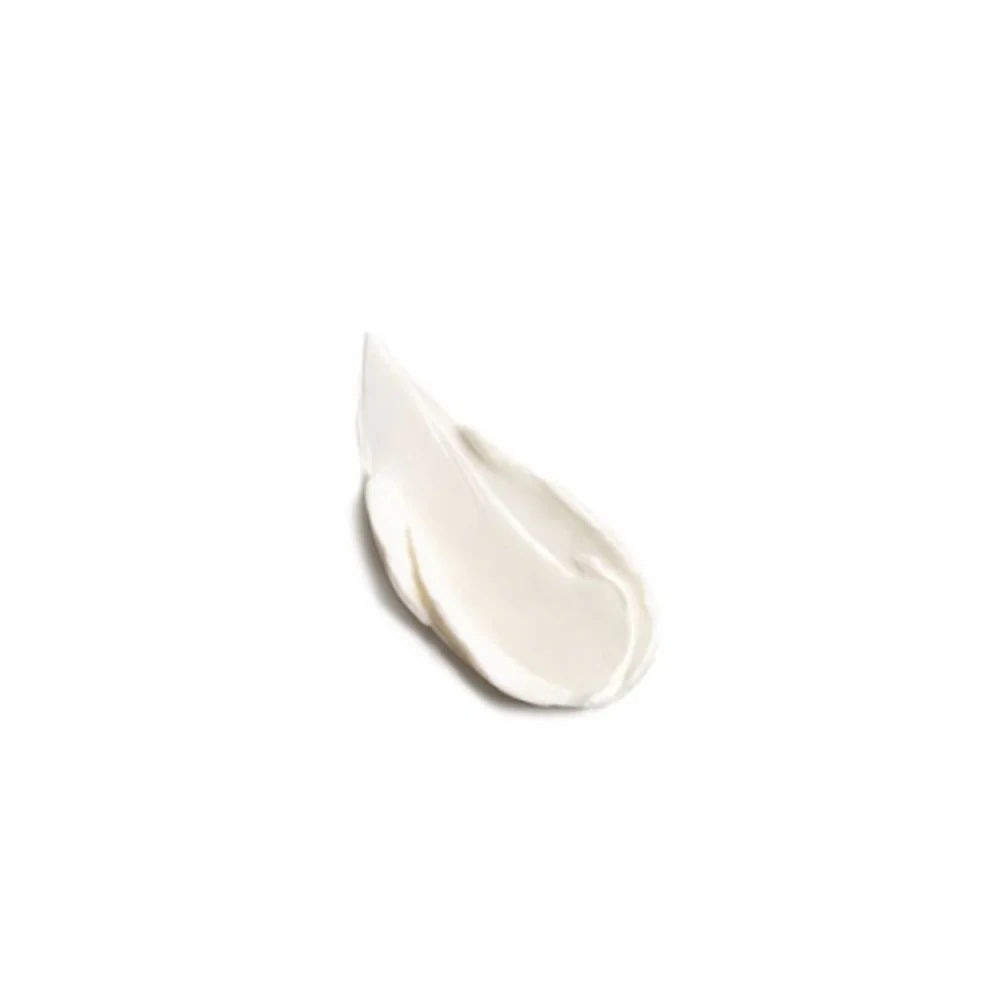 Precious La Creme Riche_#50ml