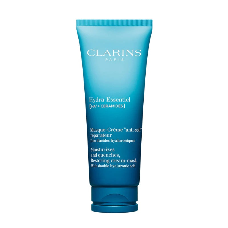 CLA80102843_#75ML