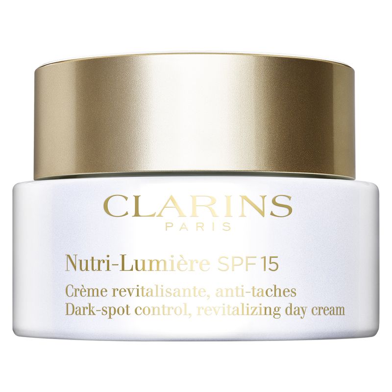 CLA80104237_#50ml
