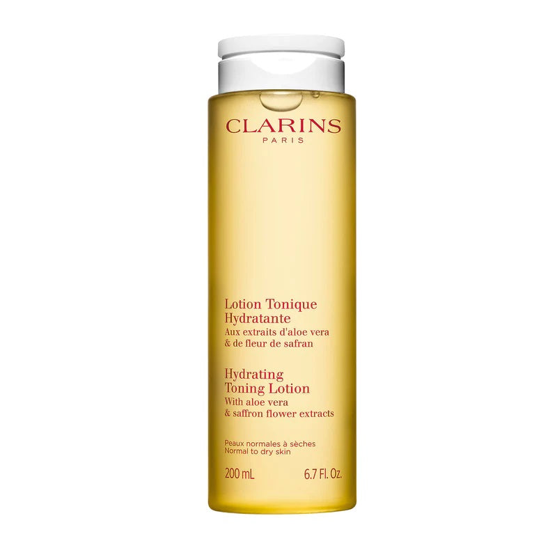 CLA80104512_#200ML - NEW PACK