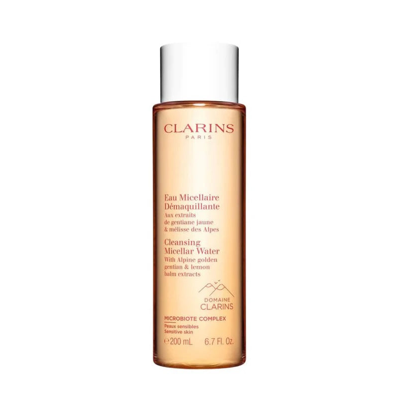 CLA80104530_#200ml - New Pack