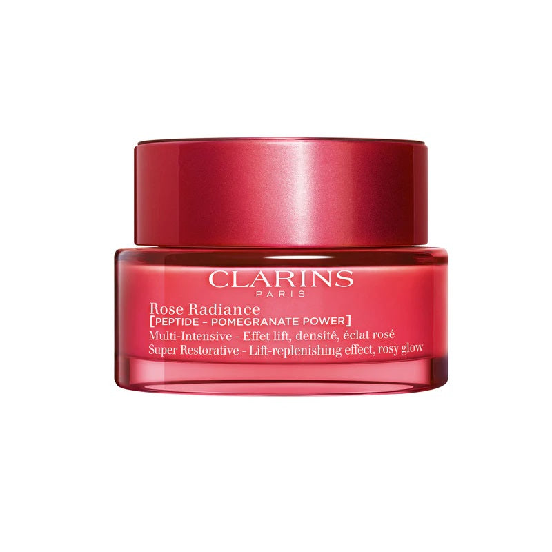 CLA80105569_#50ml
