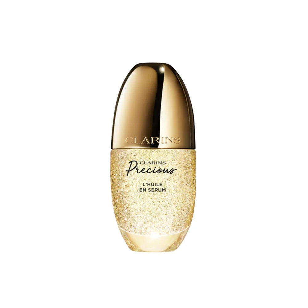 precious huile en serum_#30ml
